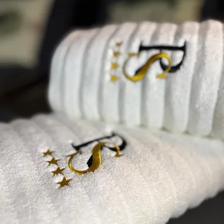 Casa de hóspedes With Private Swimming Pool